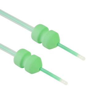 Traditional Deep Catheter Sow