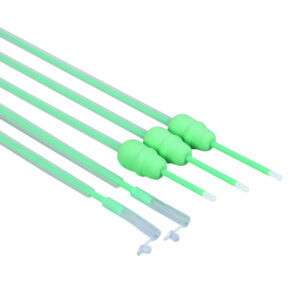 Traditional Deep Catheter Gilt