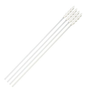 Ai Artificial Insemination Semen Spiral Catheter