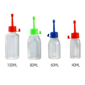 Ai Artificial Insemination Semen Al Bottles 80ml