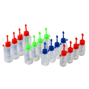 Ai Artificial Insemination Semen Al Bottles 100ml