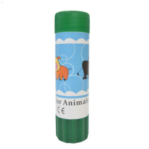 Livestock Animal Identification Crayon Marking Pen Large Size