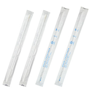 Disposable Pig Throat Awabs