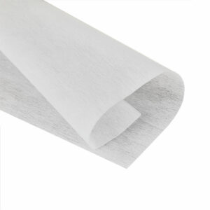 High Quality Non-Woven Filters Square