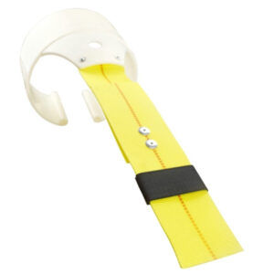 New Type Sow Back Clip