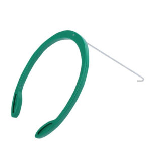 Veterinary Insemination Equipment Ai Buddies