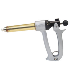 Henke-Sass Syringe 50ml